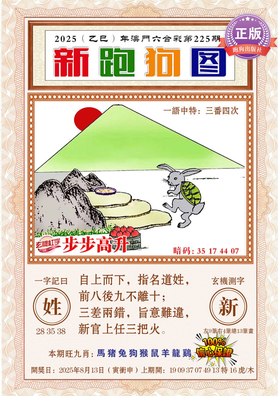 图库