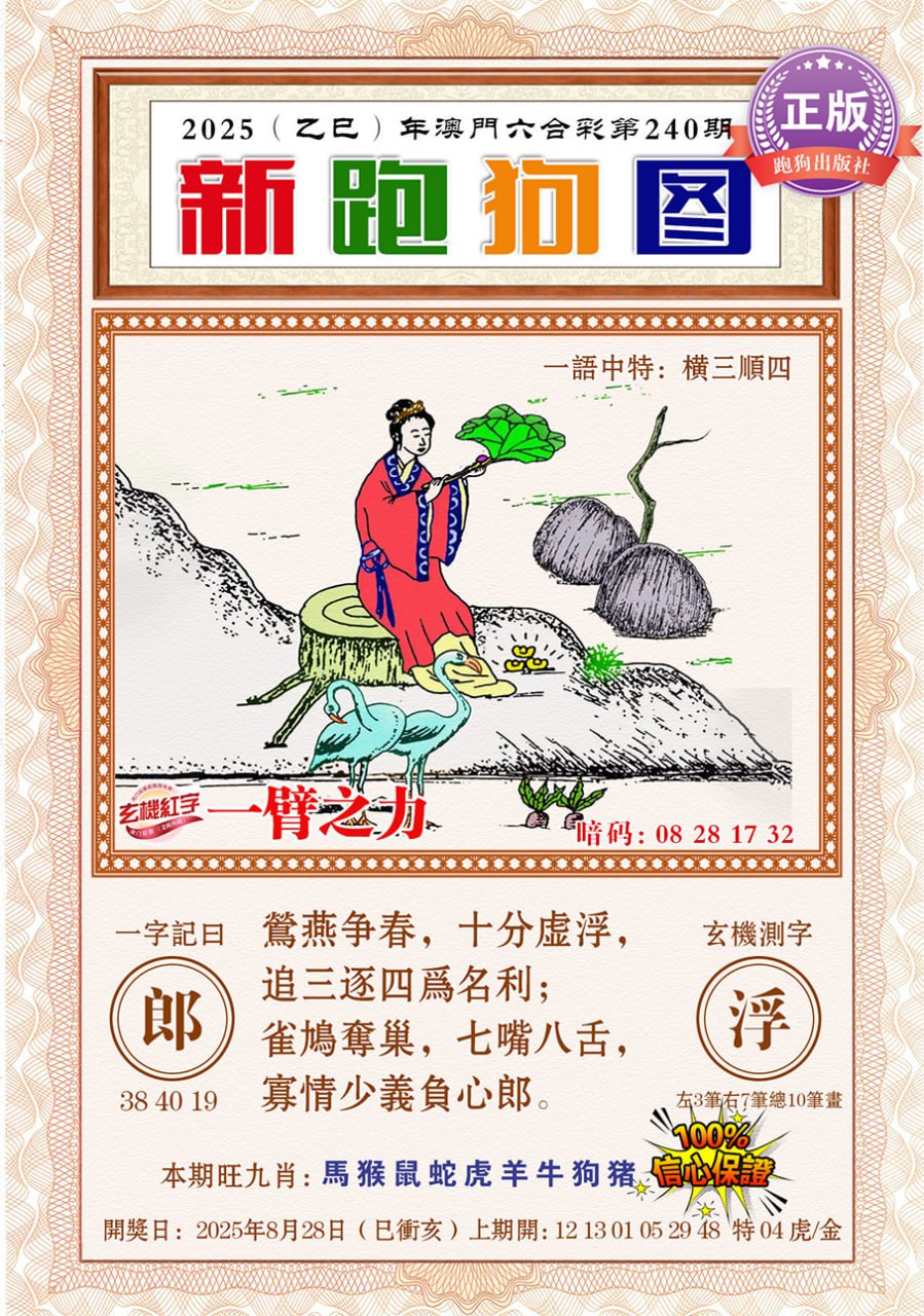 图库